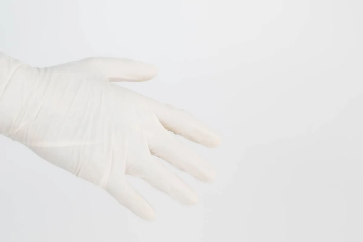 Bodily Fluid Cleanup in Hyde Park, Cincinnati, OH